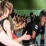 20120630_IMG_2309
